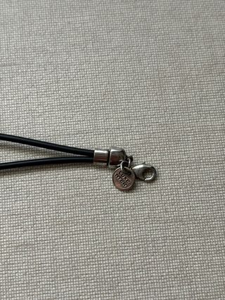 PULSERA NACIMIENTO LUXENTER