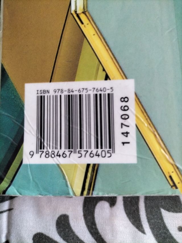 Libro de geografía y historia 3 eso 