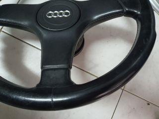 Volante Audi S2 original