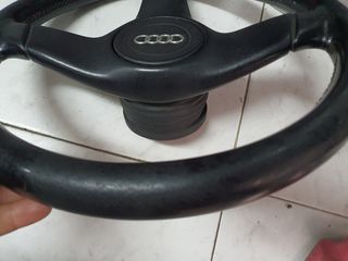 Volante Audi S2 original