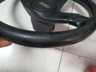 Volante Audi S2 original