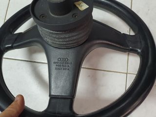 Volante Audi S2 original