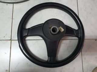 Volante Audi S2 original