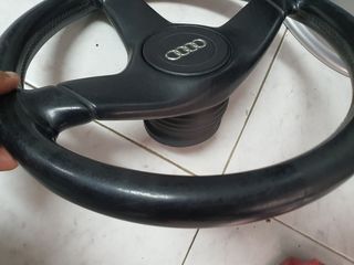 Volante Audi S2 original