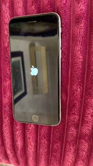 Apple iPhone 6s - 128GB