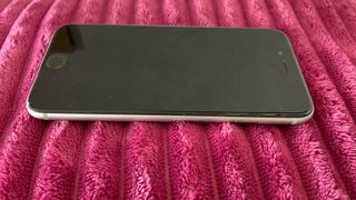 Apple iPhone 6s - 128GB
