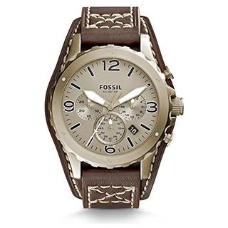 FOSSIL JR1495 UOMO
