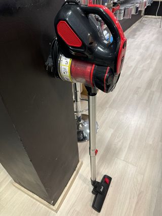 INSE Aspirador con Cable