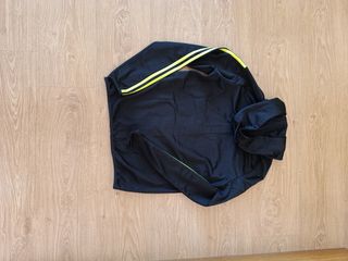 2 Chaquetas Chándal 