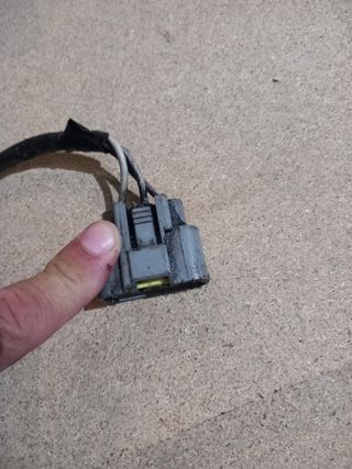 Alternador fjr 1300 2001