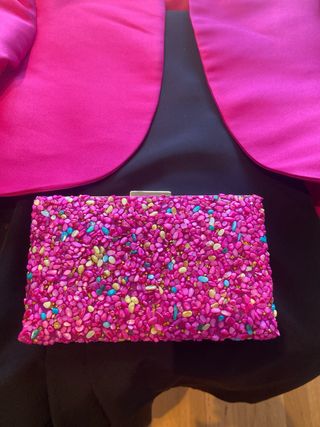 Chaqueta boda o evento