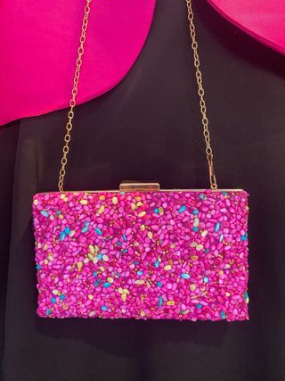 Chaqueta boda o evento