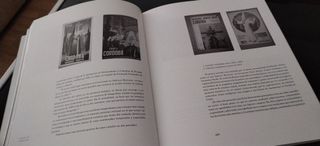 Patrimonio cultural de las cofradías