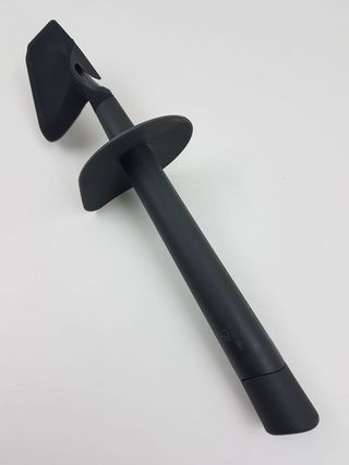 KIT ACCESORIOS THERMOMIX