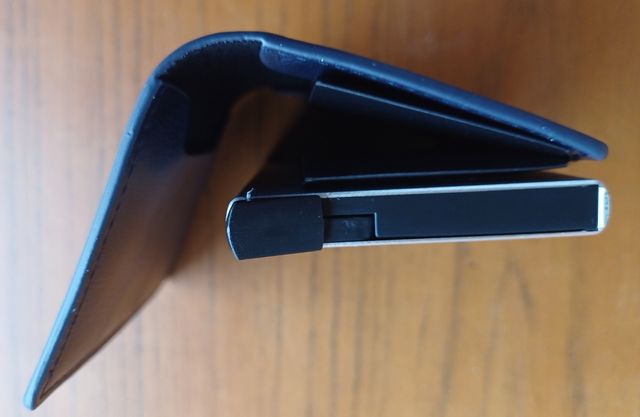 porta targetes, protec. contactless