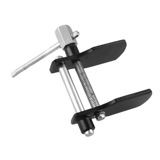 Reposicionador pistones freno universal