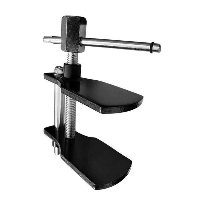 Reposicionador pistones freno universal