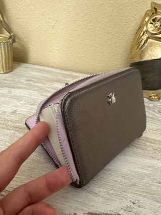 Cartera tous