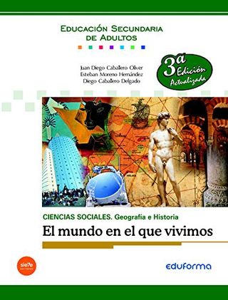 Ciencias sociales
