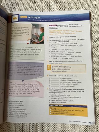 Libro Student’s Book Inglés 2ESO.Editorial Oxford