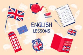 Clases de ingles