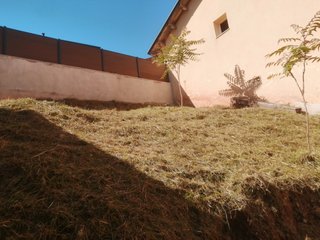 Jardinero económico