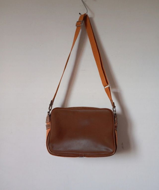 Borsa Gianfranco Ferrè vintage