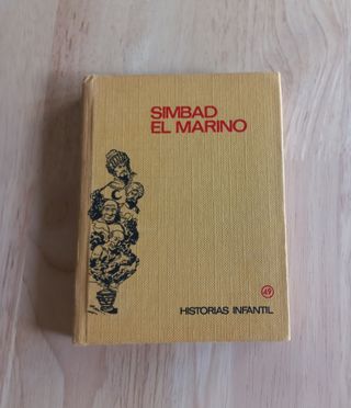 Pack 4 libros Historias Infantil