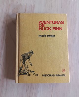 Pack 4 libros Historias Infantil