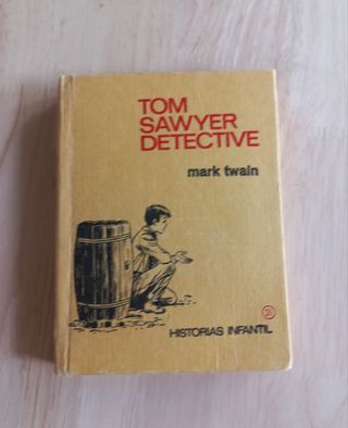 Pack 4 libros Historias Infantil