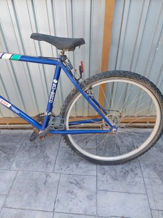 2 Bicicletas