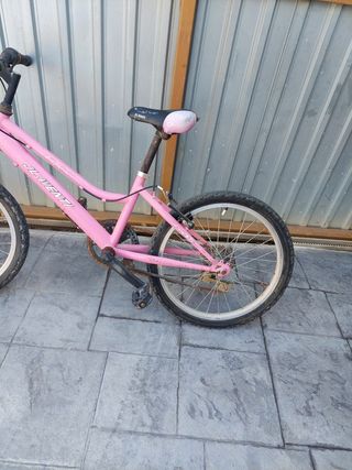 2 Bicicletas