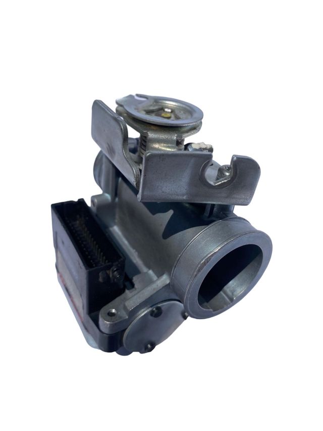 CUERPO DE INYECCIÓN/ CENTRALITA KRJ-792