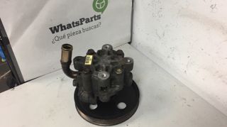 BOMBA CAPOTA ELECTRICA BMW Z4 E85