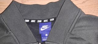 CHAQUETA DEPORTIVA NIKE TALLA L