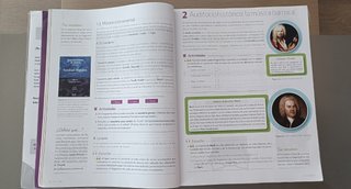 Música Clave B ESO Andalucía