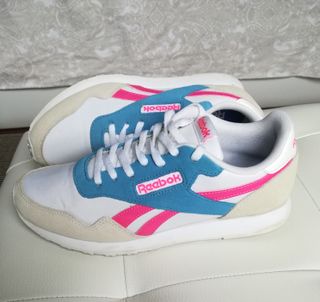 Zapatillas Reebok Talla 38