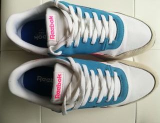 Zapatillas Reebok Talla 38