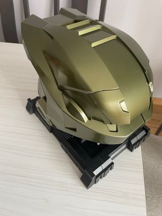 Halo 3 legendaria + juego