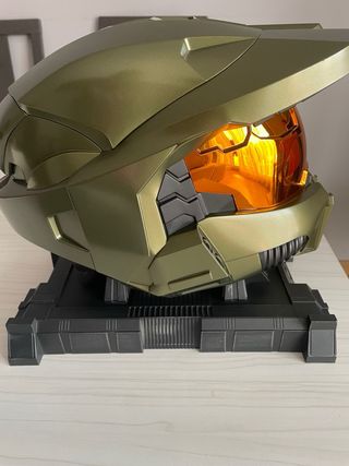 Halo 3 legendaria + juego
