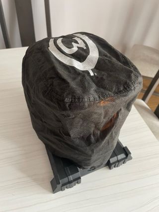 Halo 3 legendaria + juego