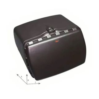 BAUL PUIG 90L 961484 