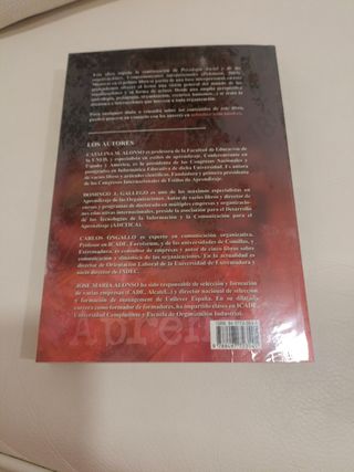 Libro Psicologia sociale e degli organi