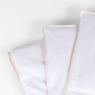 Relleno nordico plumón Roomers