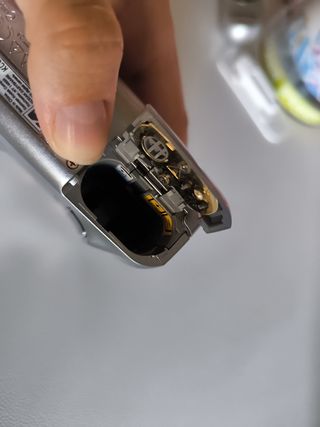 Fotocamera Kodak EasyShare C310