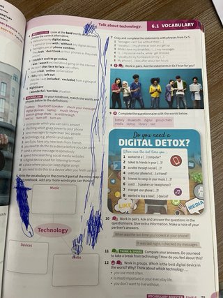 Libro Student’s Book A2 Elementary 1 Eso Oxford