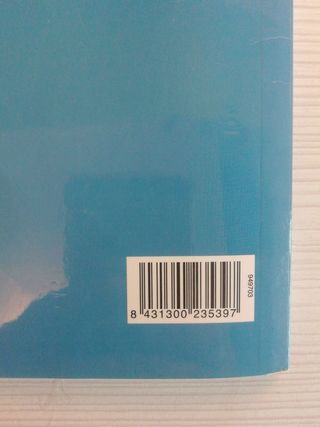 Matemáticas 6 primaria Santillana