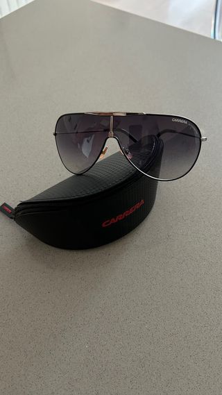 Gafas de sol Carrera