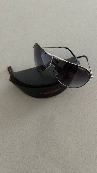 Gafas de sol Carrera
