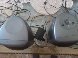 Altavoces Philips